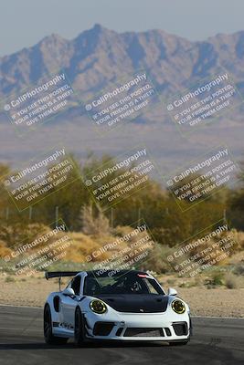 media/Feb-18-2023-Nasa (Sat) [[a425b651cb]]/Comp License School/Session 1 (Turn 10)/